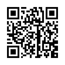 QR Code for 1GFDNTcG3av9yzVkwkdqAL2Ld6fbcbDNWF