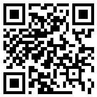 QR Code for 1GFDNiVLf1BLrx2ECfHy8wkF7U96KYattf