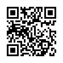 QR Code for 1GFDNz5aVDYBbmgYozDFDnompX8wPLgSVZ
