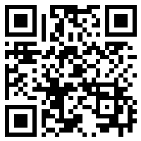 QR Code for 1GFDRcyCZPK92WfiHGm1hrcwcgjsUnRzmL