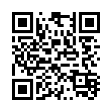 QR Code for 1GFDShsv9hvG5ADaB6FsSwSTjnMgEazXhJ