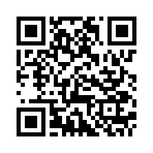 QR Code for 1GFDTgcwpNZZAPVQ3QUCPcJMQwgiDVg1tt