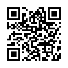 QR Code for 1GFDWox5AFhiuUDM37Lof7LCm5C2XnZ7k9