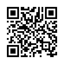 QR Code for 1GFDZ47nMSkMCuCJL61KP8dsgaHGEUBQpQ