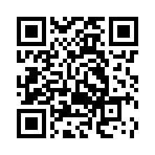 QR Code for 1GFDavrMfZQYWLrg1SU8tqmUt9Xec9joTJ