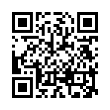 QR Code for 1GFDbAbsV9cSFHE625HnMGoz8EdUJLPUHz