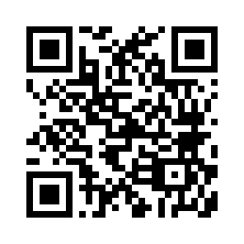 QR Code for 1GFDcAEUZ2Vs7WkvkcEEfA98cf1KQsjW87