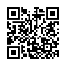 QR Code for 1GFDcB938zcDoTrWaXpWz5pASu7znQCCkS