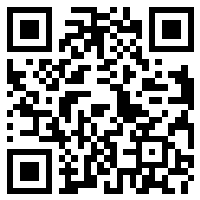 QR Code for 1GFDcuALbVFSBqvYGZDW76GRyq6hTyEYaa