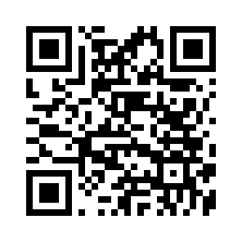 QR Code for 1GFDfsNaq3HMmqybKV3Eo7Z542UWKmqDK8