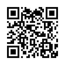QR Code for 1GFDhe9gLEsBXNAot5gzkLELJT2FpMCmB3