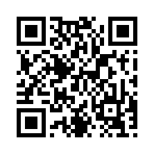 QR Code for 1GFDkdavD6cqyeKUDyE6SRkU4yu2JVuiMu