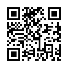 QR Code for 1GFDkkdN1wFuDAQ2H7sCrDHrPofgXJv1JB