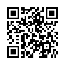 QR Code for 1GFDm1qcvbgydYFkmWHq1DX5mrtMmc1FYY