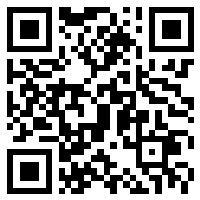 QR Code for 1GFDqTMncuKM41vEbYBvHRCvURZBZ46phP