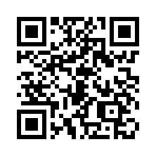 QR Code for 1GFDsC5mQa5CMHP5C5XJqFynGpe2PNcCxw