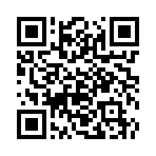 QR Code for 1GFDsR3Tp4QMfrvFsTmzi1VEAzx5mUrWXm
