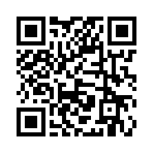 QR Code for 1GFDsdLLCk74vTYNeLP4ZwmesQEhhQuYYG