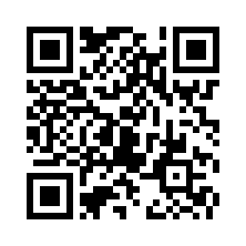 QR Code for 1GFDseqf57KzwLYBBpxjp2PuYap4Hb6N8a