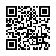 QR Code for 1GFDsgb3WAMQZytneQ2dfkCzSYHapiDAUy