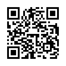 QR Code for 1GFDurpkAXUATrqeqSLq9Nzx3fd5WKFbuu