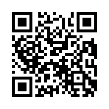 QR Code for 1GFDviKTKLQG5DziTErWpbcWuEc2H8iRut