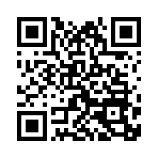 QR Code for 1GFDxaHcJihuLUtE1tLBdEWhokc7Vj4PnM