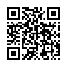 QR Code for 1GFDyQkaTinPP5khSbNdpjmF5pBVrUTGLF