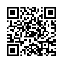 QR Code for 1GFE2AE1p4zTrJCPvvaFTCDyrtueKuxPyN