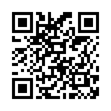 QR Code for 1GFE5fefPdsMsG6Z13Vo4iJ5Hz4czoFPub