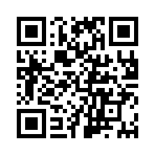 QR Code for 1GFE66Df89D7LHKAxKmAYpZHt969b6cxUp
