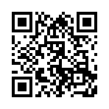QR Code for 1GFE8iBUBioa4capF64YNuxNpySmbZsXTt