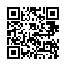 QR Code for 1GFEE9NzjHotGSawZLBbn9T41xijc1VxFS
