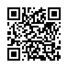 QR Code for 1GFEFhjodL3pqSSD73LG2XcDVWANAqPTXi