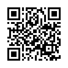 QR Code for 1GFEJTj62cAC3CeqiLEi2bQRpYzoGRwpLH