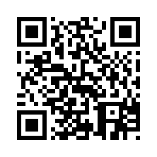 QR Code for 1GFEJimTi2zuUbD9sPQEVkiUZiYvmdhEar