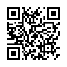 QR Code for 1GFEMHvbFRwxcZMmFCTPB8ogg2dcgZcqnS