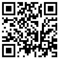 QR Code for 1GFEMUgyGdCEiFHWCS3fgbXnpiFaq6qMAt