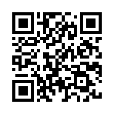 QR Code for 1GFEN3KTKFNAGoKv6t1AJmpuANzdeQdRfr