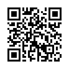 QR Code for 1GFERvXmRGULzxrrj6dRhZSLMFdNevYJEk