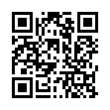 QR Code for 1GFESFAHnGr9seAdeJSdQWtX5mpNAp5RuE