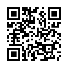 QR Code for 1GFETfEHet7922io5cXZq38cTmtQaZFDX1