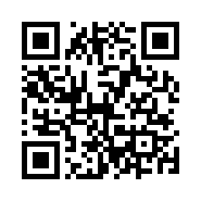 QR Code for 1GFEV2bcN1WAse6nsGJUUHpU6M7CixiWwq