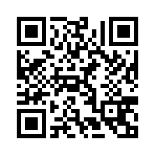 QR Code for 1GFEVMHPLNJLBiZUUZa113xfo9AqKrCEE1