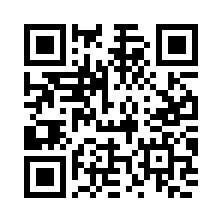 QR Code for 1GFEWGfEq33BH1Wdxqaza8y2apaqPyETo7