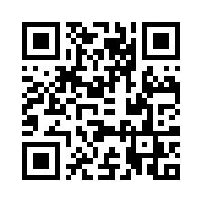 QR Code for 1GFEYB2YBJrftVe8fyvPqrysoiFf1dBBXx