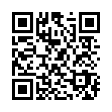 QR Code for 1GFEYf5ht69g4Z51RfPRwf4Wxxysvr8pmZ