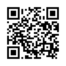 QR Code for 1GFEZHgvVvRutCCDJS3chDY6NGvCNLXGeD