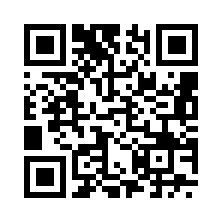 QR Code for 1GFEZV1RDs2SyXT1AZsr5SBu3zgc1YcWeb