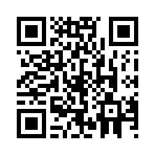 QR Code for 1GFEaSQC73fcFBCgfaV6UfTCWmWvXKrBwr